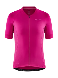 Craft ADV Endur - Women's Cycling Jersey