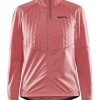 Craft ADV Subz - Women's Jacket 2 Craft ADV Subz - Women's Jacket -Vélo Soldes Boutique craft adv subz womens jacket