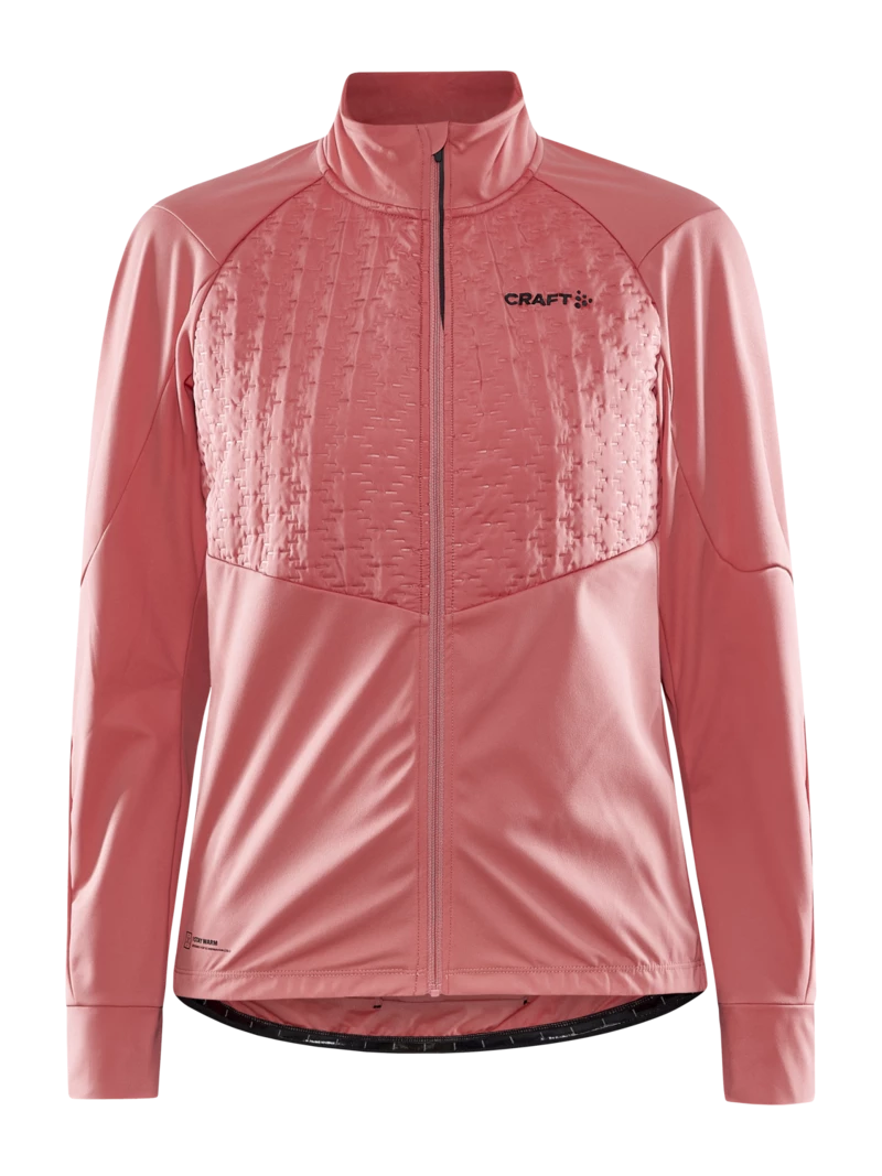 Craft ADV Subz - Women's Jacket 3 Craft ADV Subz - Women's Jacket