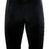 Craft Core Endur - Men's Cycling Shorts -Vélo Soldes Boutique craft core endur mens cycling shorts
