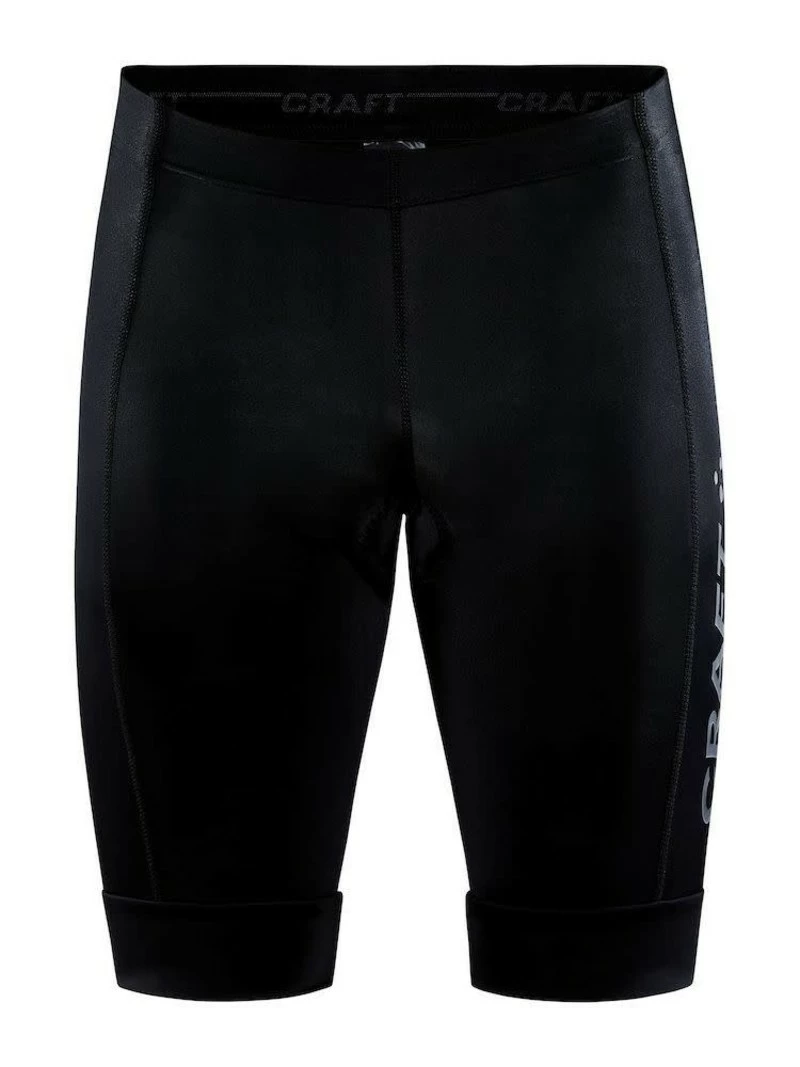 Craft Core Endur - Men's Cycling Shorts 3 Craft Core Endur - Men's Cycling Shorts