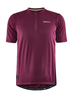 Craft Core Offroad - Men's Road Cycling Jersey