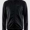 Craft Core Subz - Men's Jacket -Vélo Soldes Boutique craft core subz mens jacket