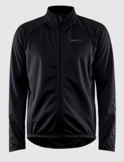 Craft Core Subz - Men's Jacket