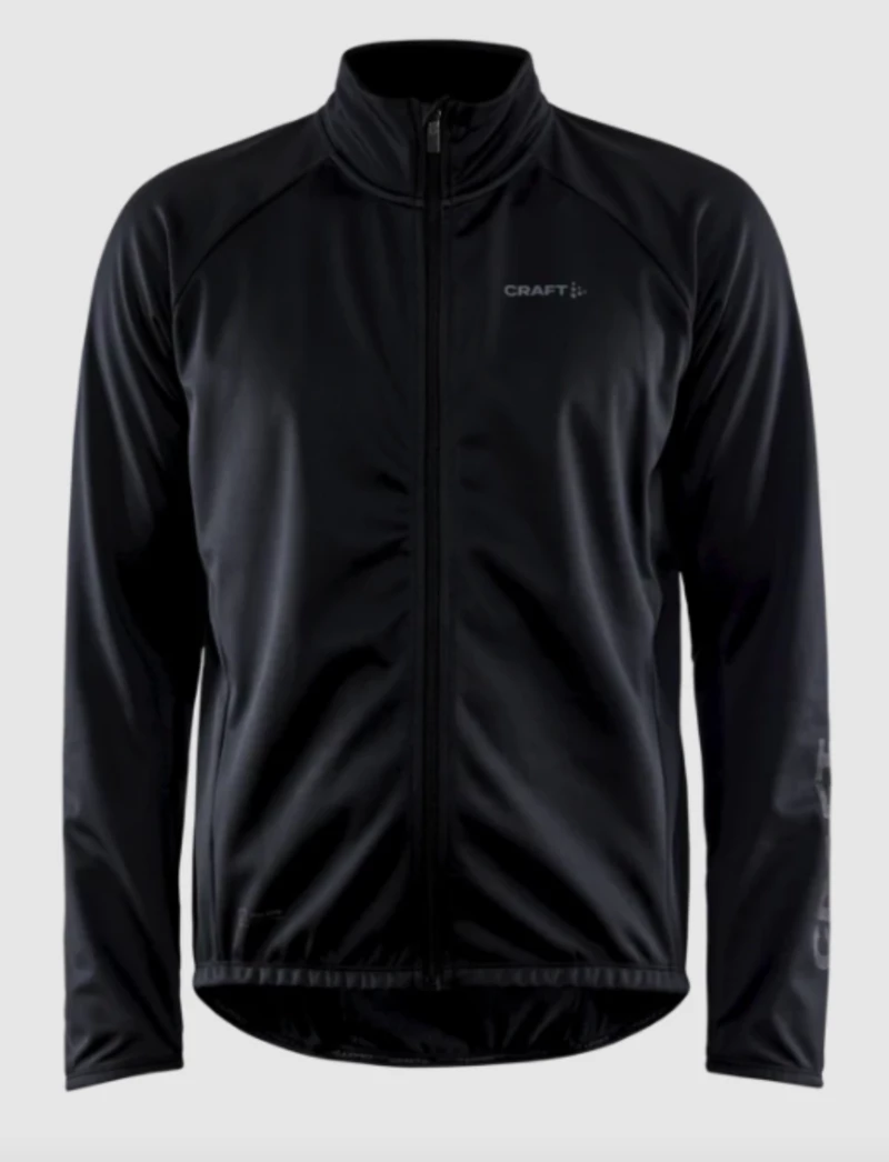 Craft Core Subz - Men's Jacket 3 Craft Core Subz - Men's Jacket