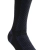 Craft Craft Warm Mid - Cycling Socks (Pack 2) 2 Craft Craft Warm Mid - Cycling Socks (Pack 2) -Vélo Soldes Boutique craft craft warm mid cycling socks pack 2