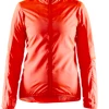Craft Essence Light - Women's Windbreaker -Vélo Soldes Boutique craft essence light womens windbreaker