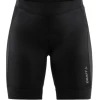 Craft Rise - Women's Cycling Shorts 2 Craft Rise - Women's Cycling Shorts -Vélo Soldes Boutique craft rise womens cycling shorts