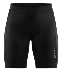 Craft Rise - Women's Cycling Shorts