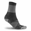 Craft XC Warm - Cross-country Ski Socks -Vélo Soldes Boutique craft xc warm cross country ski socks