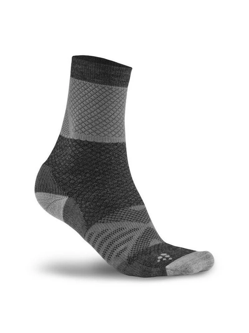 Craft XC Warm - Cross-country Ski Socks 3 Craft XC Warm - Cross-country Ski Socks