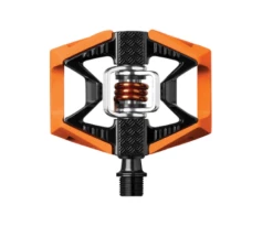 CRANK BROTHERS Doubleshot 2 - Bike Pedals -Vélo Soldes Boutique crank brothers doubleshot 2 bike pedals 2