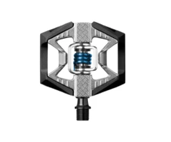 CRANK BROTHERS Doubleshot 2 - Bike Pedals