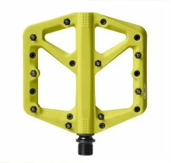 CRANK BROTHERS Stamp 1 - Mountain Bike Pedals