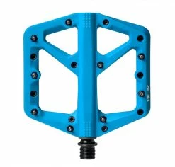 CRANK BROTHERS Stamp 1 - Mountain Bike Pedals 17 CRANK BROTHERS Stamp 1 - Mountain Bike Pedals -Vélo Soldes Boutique crank brothers stamp 1 mountain bike pedals 3