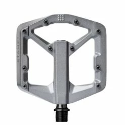 CRANK BROTHERS Stamp 3 - Mountain Bike Pedals 9 CRANK BROTHERS Stamp 3 - Mountain Bike Pedals -Vélo Soldes Boutique crank brothers stamp 3 mountain bike pedals 1