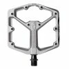 CRANK BROTHERS Stamp 3 - Mountain Bike Pedals -Vélo Soldes Boutique crank brothers stamp 3 mountain bike pedals