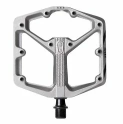 CRANK BROTHERS Stamp 3 - Mountain Bike Pedals