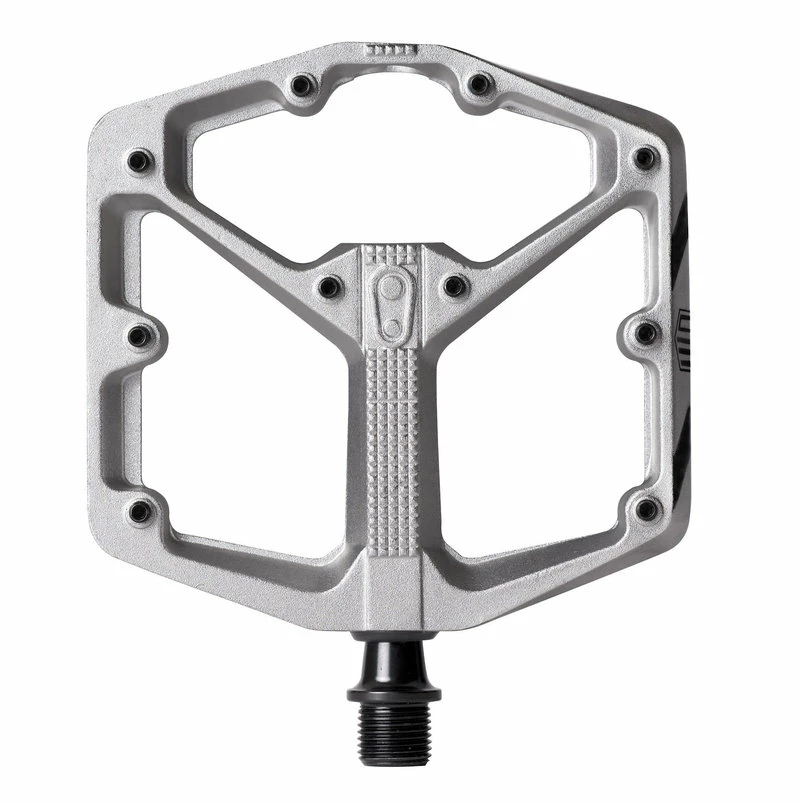 CRANK BROTHERS Stamp 3 - Mountain Bike Pedals 3 CRANK BROTHERS Stamp 3 - Mountain Bike Pedals