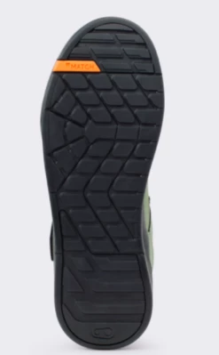 CRANK BROTHERS Stamp Speedlace - Mountain Bike Shoes -Vélo Soldes Boutique crank brothers stamp speedlace mountain bike shoes 1