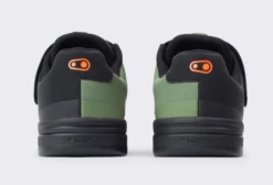 CRANK BROTHERS Stamp Speedlace - Mountain Bike Shoes -Vélo Soldes Boutique crank brothers stamp speedlace mountain bike shoes 2