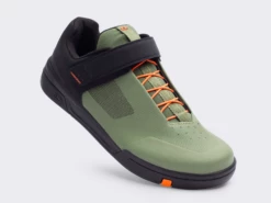 CRANK BROTHERS Stamp Speedlace - Mountain Bike Shoes