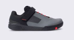 CRANK BROTHERS Stamp Speedlace - Mountain Bike Shoes -Vélo Soldes Boutique crank brothers stamp speedlace mountain bike shoes 3