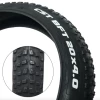 CST PERFORMANCE TIRES BFT - Fat Bike Tire 20 X 4.0 -Vélo Soldes Boutique cst performance tires bft fat bike tire 20 x 40