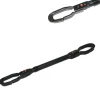 DAMCO D - Parallel Bar For Women's Bike -Vélo Soldes Boutique damco d parallel bar for womens bike