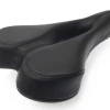 DAMCO DCO - Classic Bicycle Saddle -Vélo Soldes Boutique damco dco classic bicycle saddle