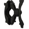 DAMCO Handlebar Bottle Holder Mount -Vélo Soldes Boutique damco handlebar bottle holder mount
