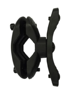 DAMCO Handlebar Bottle Holder Mount