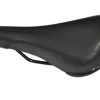 DAMCO Junior Saddle - Children's Bike -Vélo Soldes Boutique damco junior saddle childrens bike
