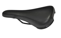DAMCO Junior Saddle - Children's Bike