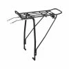 DAMCO Luggage Rack For Fat Bike -Vélo Soldes Boutique damco luggage rack for fat bike
