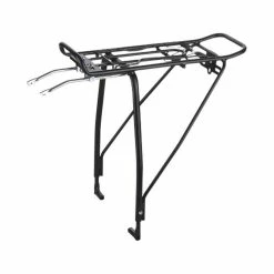 DAMCO Luggage Rack For Fat Bike