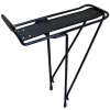 DAMCO Luggage Rack With Tray 1 DAMCO Luggage Rack With Tray -Vélo Soldes Boutique damco luggage rack with tray