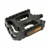 DAMCO Standard With 9/16 Axle - Bike Pedals -Vélo Soldes Boutique damco standard with 9 16 axle bike pedals