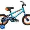 DCO Galaxy 12" Boy - Children's Bike -Vélo Soldes Boutique dco galaxy 12 boy childrens bike