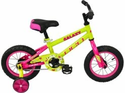 DCO Galaxy 12" Girl - Children's Bike -Vélo Soldes Boutique dco galaxy 12 girl childrens bike 1
