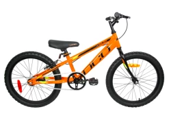 DCO Galaxy Boy 20" - Children's Bike -Vélo Soldes Boutique dco galaxy boy 20 childrens bike 1