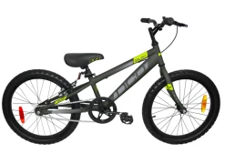 DCO Galaxy Boy 20" - Children's Bike -Vélo Soldes Boutique dco galaxy boy 20 childrens bike 2