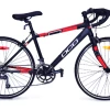DCO Racer 650 - Junior Road Bike 2 DCO Racer 650 - Junior Road Bike -Vélo Soldes Boutique dco racer 650 junior road bike
