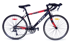 DCO Racer 650 - Junior Road Bike