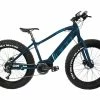 DCO Realfat 350W - Electric Fatbike -Vélo Soldes Boutique dco realfat 350w electric fatbike