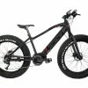 DCO Realfat Extreme 1000W - Electric Fatbike -Vélo Soldes Boutique dco realfat extreme 1000w electric fatbike