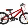 DCO Slider 20'' - Kid's Bike -Vélo Soldes Boutique dco slider 20 kids bike