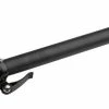 DELTA Crossbar Subtitute - Adjustable Crossbar For Bike Rack -Vélo Soldes Boutique delta crossbar subtitute adjustable crossbar for b