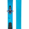Dynafit Seven Summits - Backcountry Ski Set -Vélo Soldes Boutique dynafit seven summits backcountry ski set