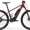 VTT Electrique Merida 2019 EBIG.Seven 500